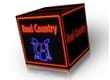 Real Country Groove Library